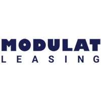 Modulat Leasing AG Modulat Leasing AG