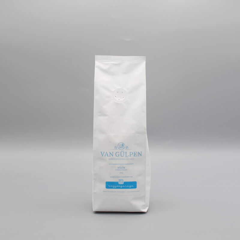 Volta Blend 1000g