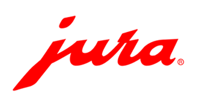 Jura
