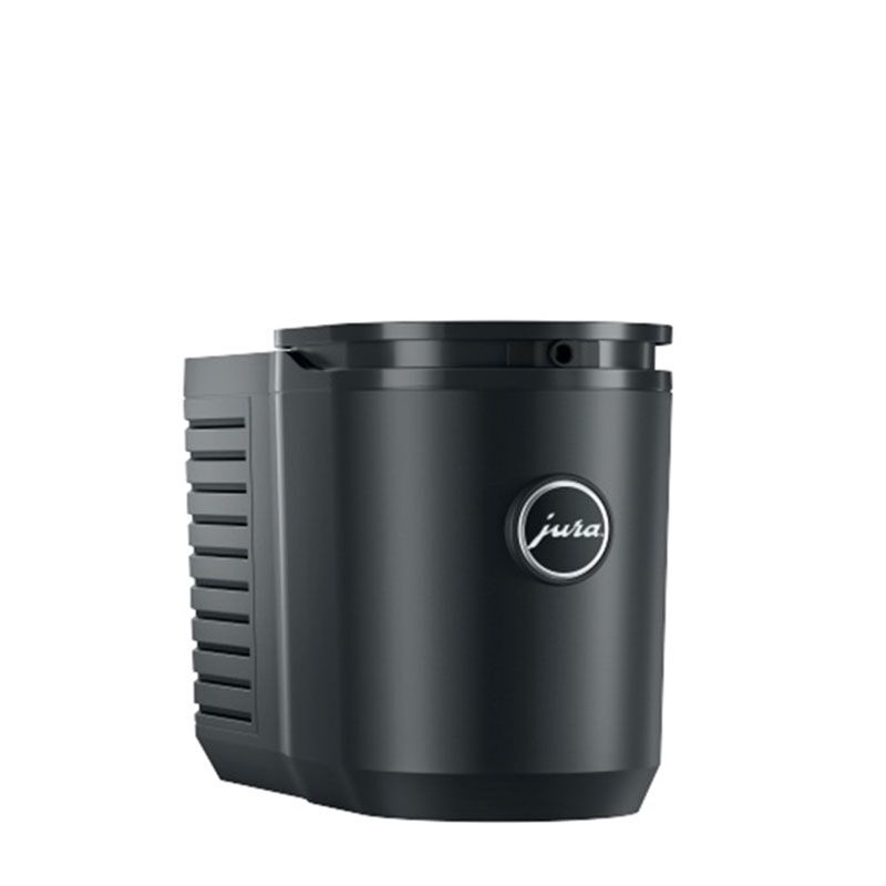 Cool Control 0,6 Liter weiß