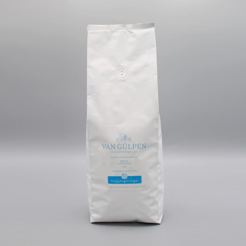 Volta Blend 1000g