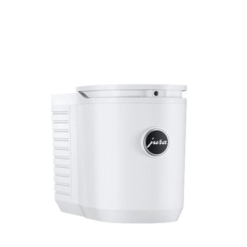 Cool Control 0,6 Liter weiß