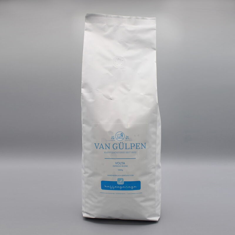 Volta Blend 1000g