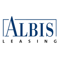 Albis Leasing Albis Leasing